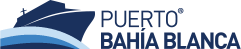 Puerto Bahía Blanca